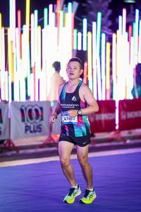 BIB: 
                            <button type="button" onclick="openModal(24571509)" class="btn btn-primary btn-sm float-right btn-popup" data-toggle="modal" data-target=".modal-high-quality">
                        <i class="fas fa-shopping-cart"></i> Add to Cart
                    </button>
                                            <button type="button" onclick="isThisMe(24571509, true)" class="btn btn-success btn-sm float-right btn-popup btn-isme hidden" data-toggle="tooltip" data-placement="bottom" title="นี่คือรูปของคุณใช่ไหม คลิกที่นี่เพื่อเอาเข้าอัลบั้ม">
                        <i class="fas fa-plus"></i> Add to album
                    </button>
                    <button type="button" onclick="isThisMe(24571509, false)" class="btn btn-warning btn-sm float-right btn-popup btn-isnotme hidden">
                        <i class="fas fa-ban"></i> Remove from album
                    </button>